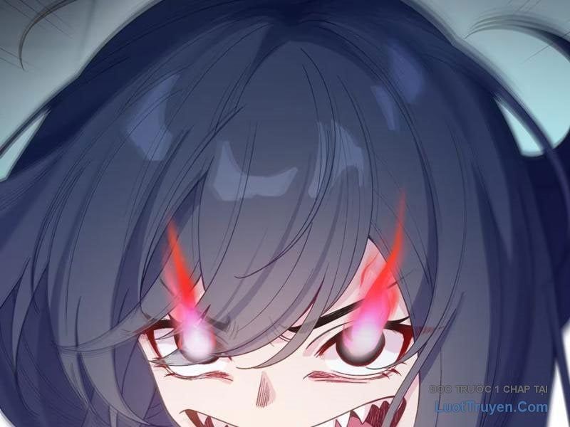 Kế Thừa Tủ Quần Áo Và Nữ Quỷ Từ Ông Nội Chap 10 - Next Chap 11