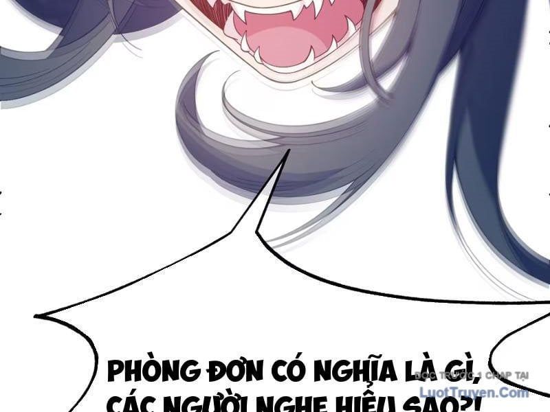 Kế Thừa Tủ Quần Áo Và Nữ Quỷ Từ Ông Nội Chap 10 - Next Chap 11