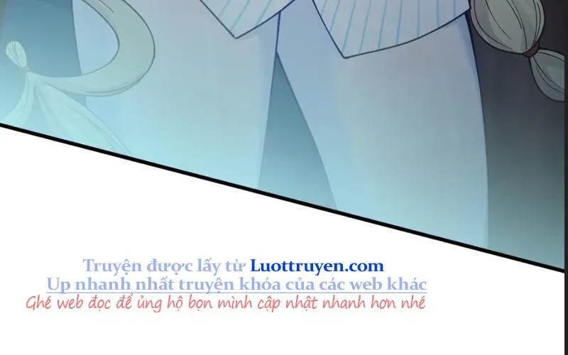 Kế Thừa Tủ Quần Áo Và Nữ Quỷ Từ Ông Nội Chap 11 - Next Chap 12