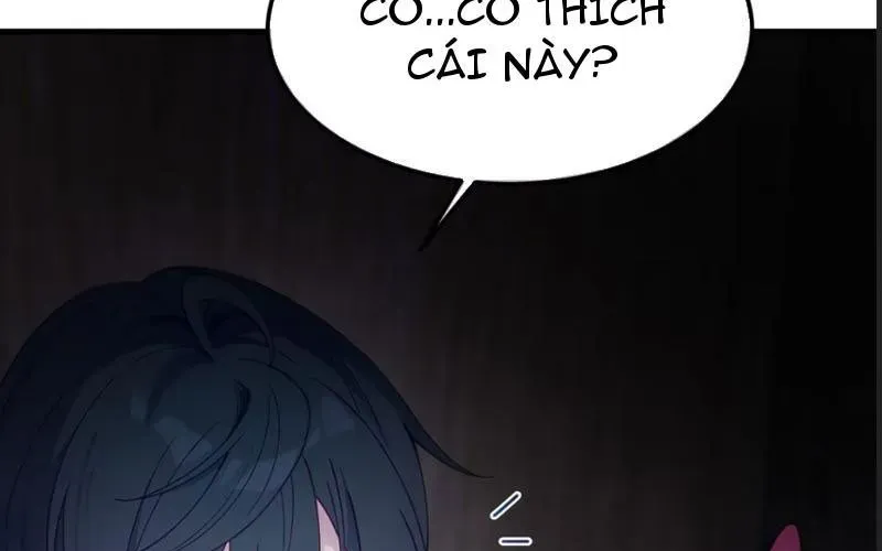 Kế Thừa Tủ Quần Áo Và Nữ Quỷ Từ Ông Nội Chap 11 - Next Chap 12