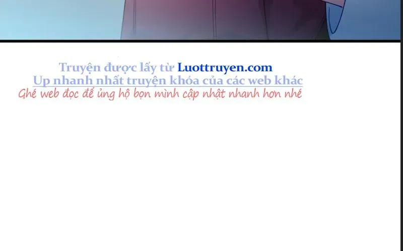 Kế Thừa Tủ Quần Áo Và Nữ Quỷ Từ Ông Nội Chap 11 - Next Chap 12