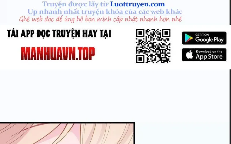 Kế Thừa Tủ Quần Áo Và Nữ Quỷ Từ Ông Nội Chap 11 - Next Chap 12