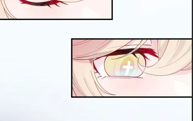 Kế Thừa Tủ Quần Áo Và Nữ Quỷ Từ Ông Nội Chap 11 - Next Chap 12