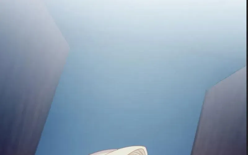 Kế Thừa Tủ Quần Áo Và Nữ Quỷ Từ Ông Nội Chap 11 - Next Chap 12