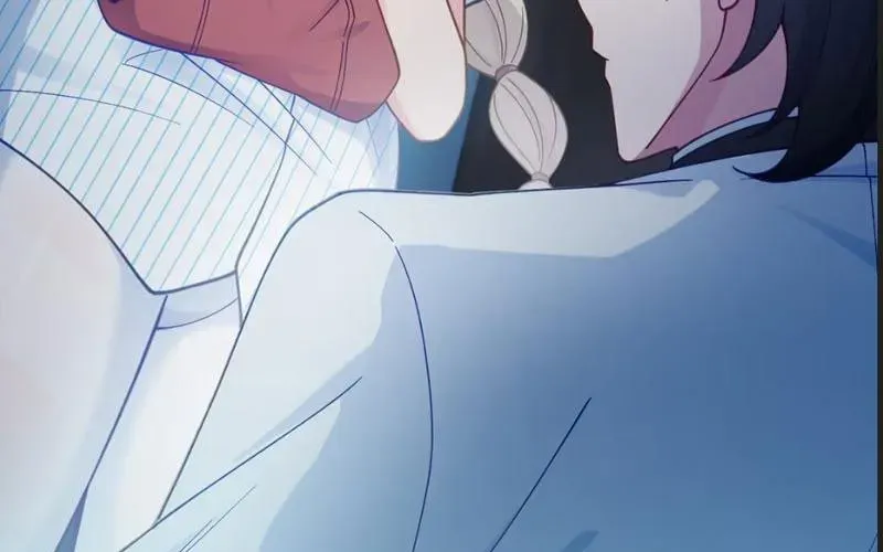 Kế Thừa Tủ Quần Áo Và Nữ Quỷ Từ Ông Nội Chap 11 - Next Chap 12