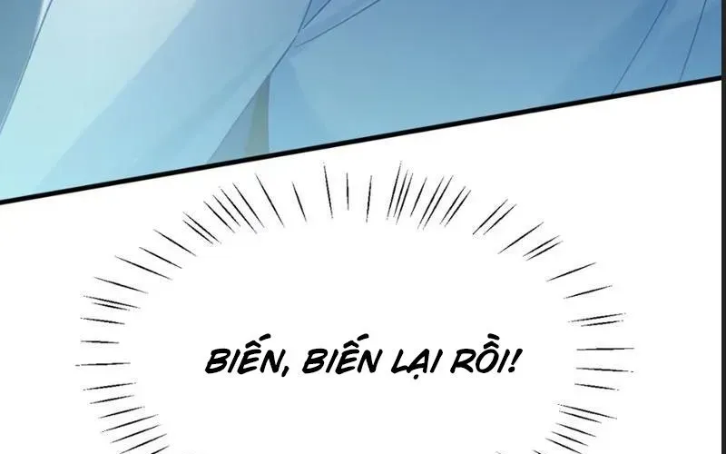 Kế Thừa Tủ Quần Áo Và Nữ Quỷ Từ Ông Nội Chap 11 - Next Chap 12