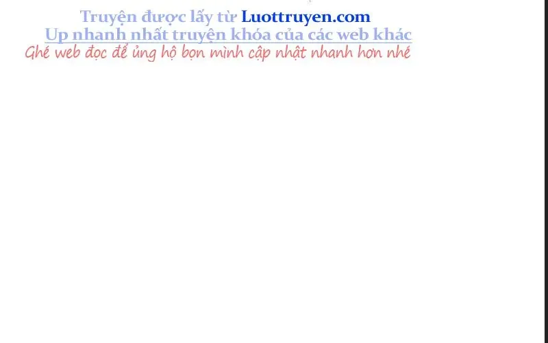 Kế Thừa Tủ Quần Áo Và Nữ Quỷ Từ Ông Nội Chap 11 - Next Chap 12