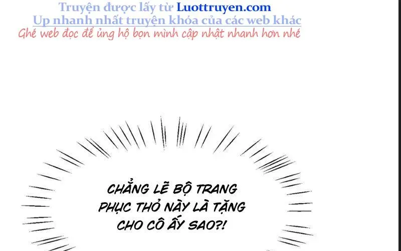 Kế Thừa Tủ Quần Áo Và Nữ Quỷ Từ Ông Nội Chap 11 - Next Chap 12