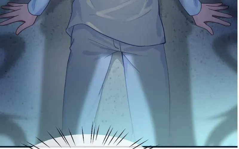 Kế Thừa Tủ Quần Áo Và Nữ Quỷ Từ Ông Nội Chap 11 - Next Chap 12