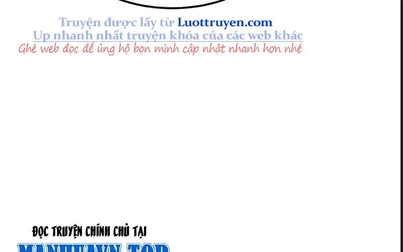 Kế Thừa Tủ Quần Áo Và Nữ Quỷ Từ Ông Nội Chap 11 - Next Chap 12