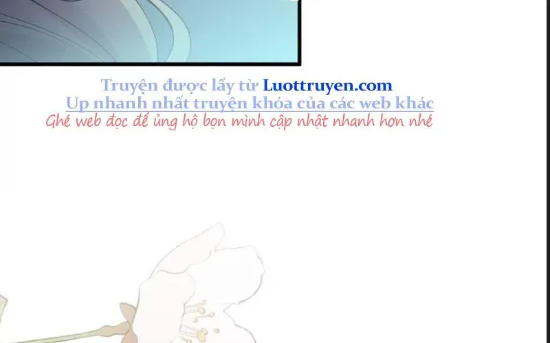 Kế Thừa Tủ Quần Áo Và Nữ Quỷ Từ Ông Nội Chap 11 - Next Chap 12