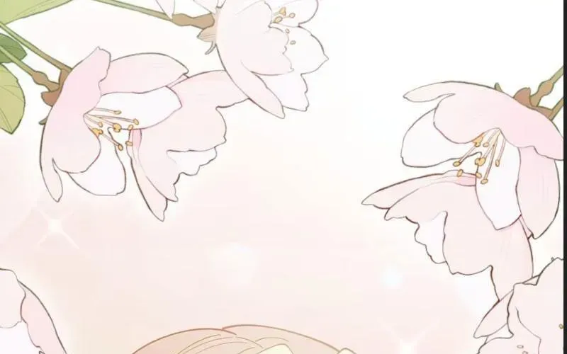 Kế Thừa Tủ Quần Áo Và Nữ Quỷ Từ Ông Nội Chap 11 - Next Chap 12