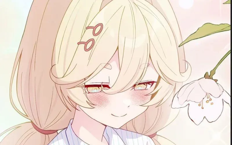 Kế Thừa Tủ Quần Áo Và Nữ Quỷ Từ Ông Nội Chap 11 - Next Chap 12