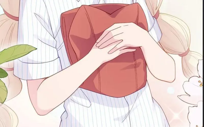 Kế Thừa Tủ Quần Áo Và Nữ Quỷ Từ Ông Nội Chap 11 - Next Chap 12