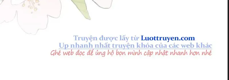 Kế Thừa Tủ Quần Áo Và Nữ Quỷ Từ Ông Nội Chap 11 - Next Chap 12