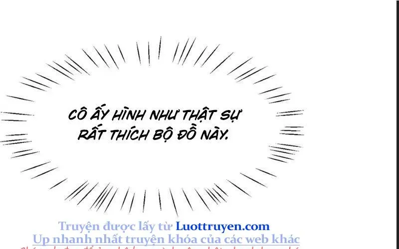 Kế Thừa Tủ Quần Áo Và Nữ Quỷ Từ Ông Nội Chap 11 - Next Chap 12
