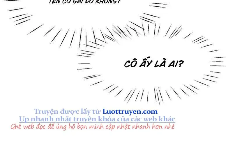 Kế Thừa Tủ Quần Áo Và Nữ Quỷ Từ Ông Nội Chap 11 - Next Chap 12