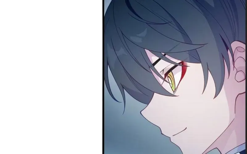 Kế Thừa Tủ Quần Áo Và Nữ Quỷ Từ Ông Nội Chap 11 - Next Chap 12