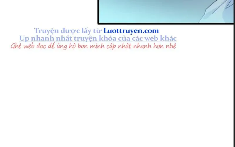 Kế Thừa Tủ Quần Áo Và Nữ Quỷ Từ Ông Nội Chap 11 - Next Chap 12