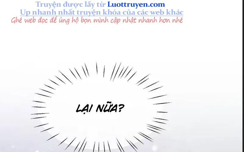 Kế Thừa Tủ Quần Áo Và Nữ Quỷ Từ Ông Nội Chap 11 - Next Chap 12