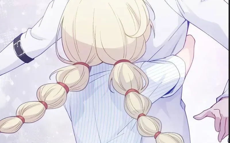 Kế Thừa Tủ Quần Áo Và Nữ Quỷ Từ Ông Nội Chap 11 - Next Chap 12