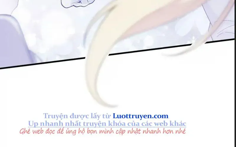 Kế Thừa Tủ Quần Áo Và Nữ Quỷ Từ Ông Nội Chap 11 - Next Chap 12