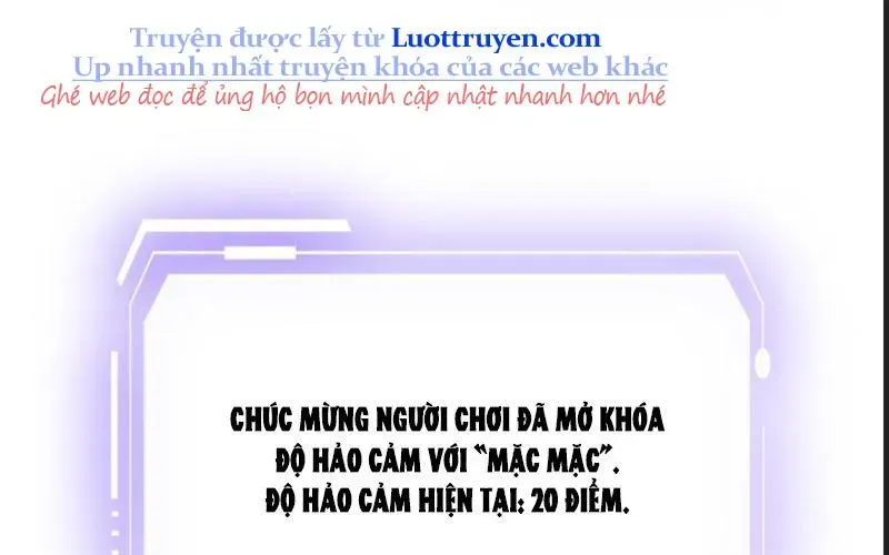 Kế Thừa Tủ Quần Áo Và Nữ Quỷ Từ Ông Nội Chap 11 - Next Chap 12