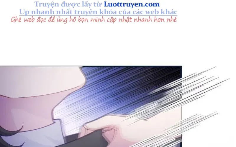 Kế Thừa Tủ Quần Áo Và Nữ Quỷ Từ Ông Nội Chap 11 - Next Chap 12