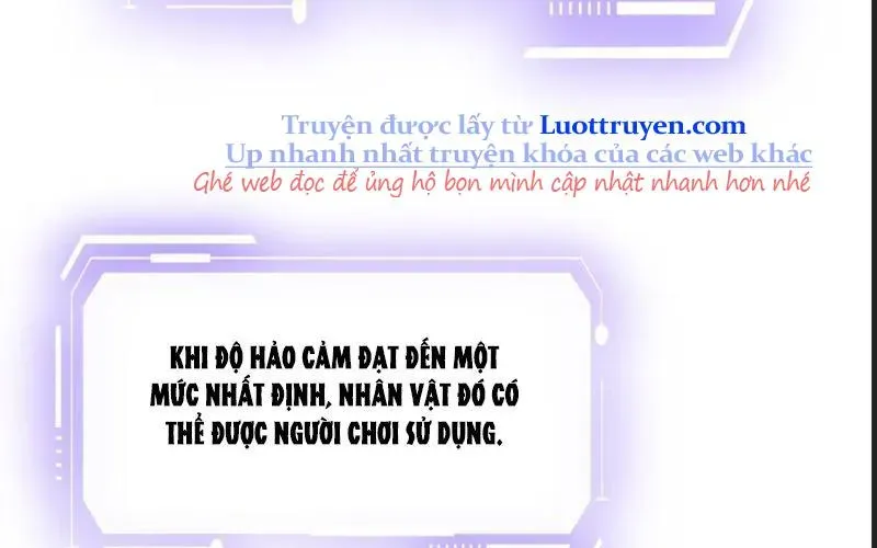 Kế Thừa Tủ Quần Áo Và Nữ Quỷ Từ Ông Nội Chap 11 - Next Chap 12