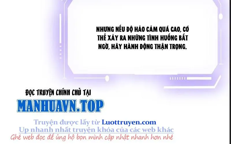 Kế Thừa Tủ Quần Áo Và Nữ Quỷ Từ Ông Nội Chap 11 - Next Chap 12