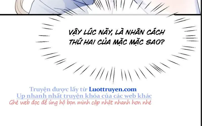 Kế Thừa Tủ Quần Áo Và Nữ Quỷ Từ Ông Nội Chap 11 - Next Chap 12