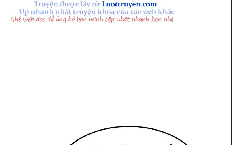 Kế Thừa Tủ Quần Áo Và Nữ Quỷ Từ Ông Nội Chap 11 - Next Chap 12