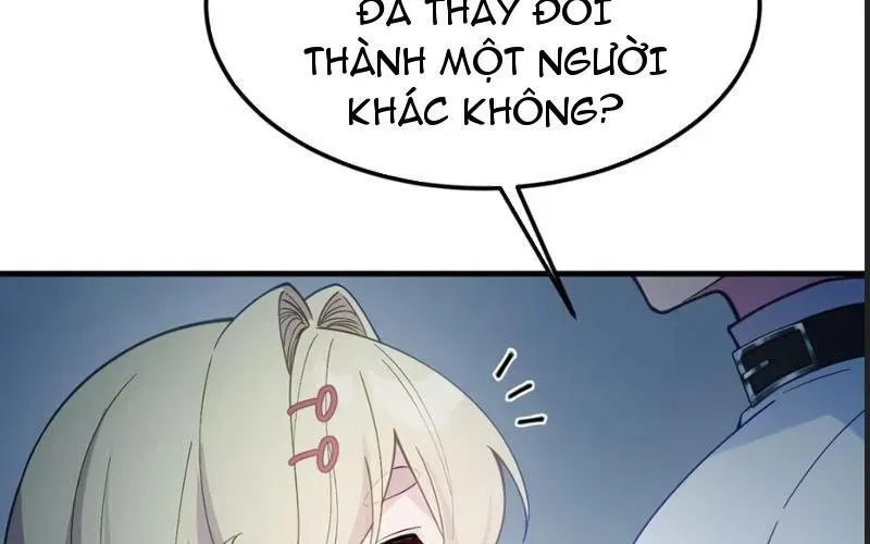 Kế Thừa Tủ Quần Áo Và Nữ Quỷ Từ Ông Nội Chap 11 - Next Chap 12