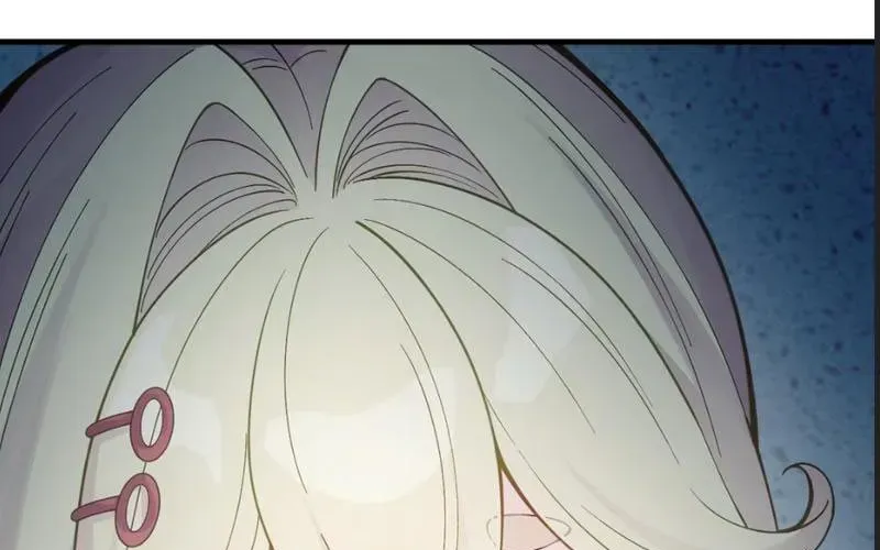 Kế Thừa Tủ Quần Áo Và Nữ Quỷ Từ Ông Nội Chap 11 - Next Chap 12