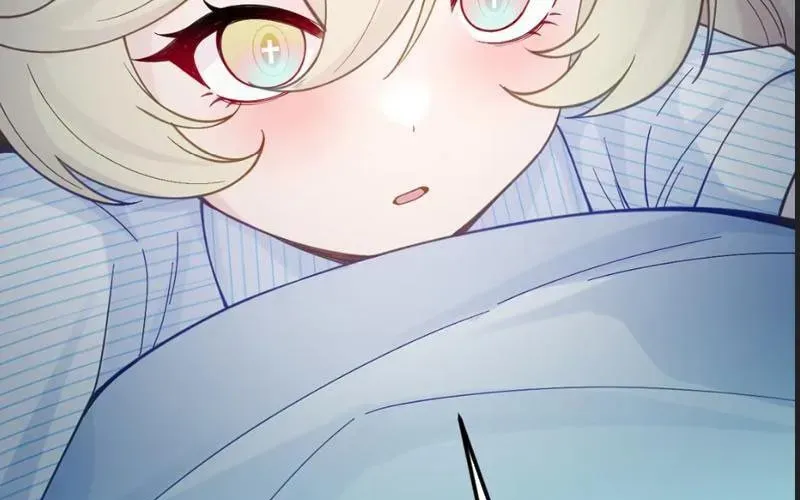 Kế Thừa Tủ Quần Áo Và Nữ Quỷ Từ Ông Nội Chap 11 - Next Chap 12