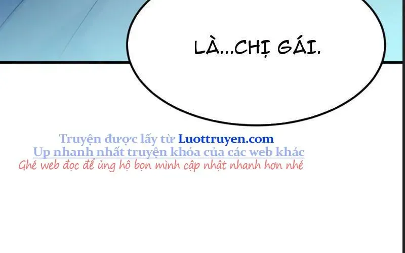 Kế Thừa Tủ Quần Áo Và Nữ Quỷ Từ Ông Nội Chap 11 - Next Chap 12