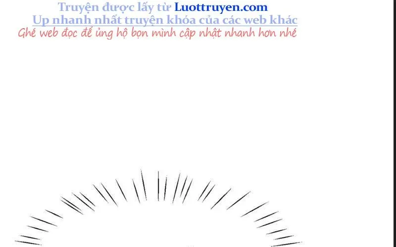 Kế Thừa Tủ Quần Áo Và Nữ Quỷ Từ Ông Nội Chap 11 - Next Chap 12