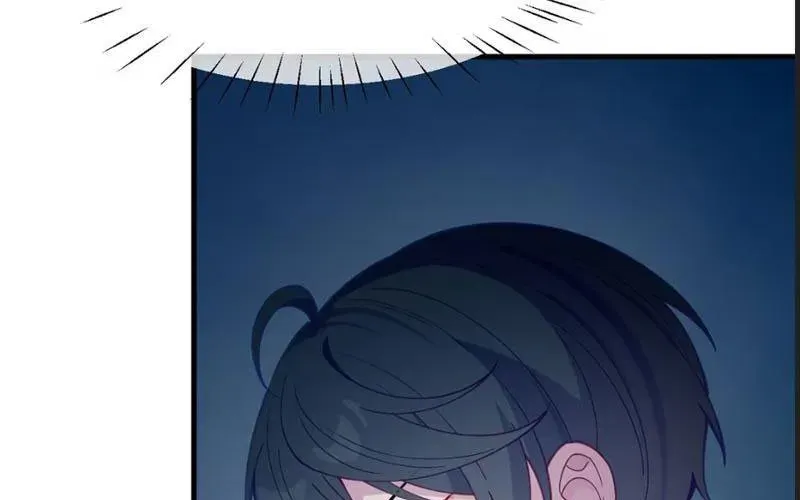 Kế Thừa Tủ Quần Áo Và Nữ Quỷ Từ Ông Nội Chap 11 - Next Chap 12