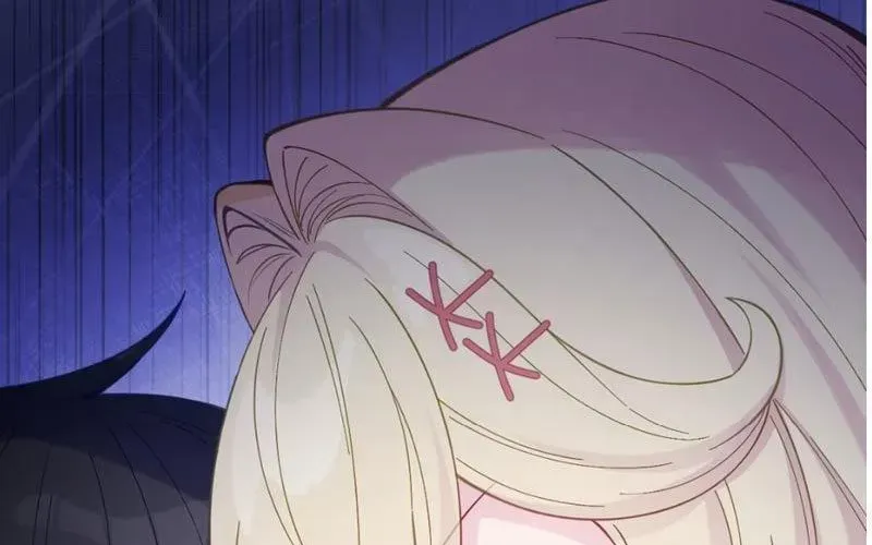 Kế Thừa Tủ Quần Áo Và Nữ Quỷ Từ Ông Nội Chap 11 - Next Chap 12