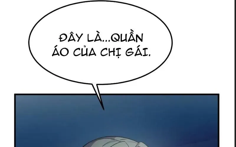 Kế Thừa Tủ Quần Áo Và Nữ Quỷ Từ Ông Nội Chap 11 - Next Chap 12