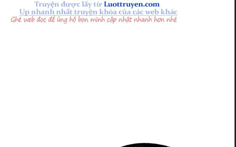 Kế Thừa Tủ Quần Áo Và Nữ Quỷ Từ Ông Nội Chap 11 - Next Chap 12