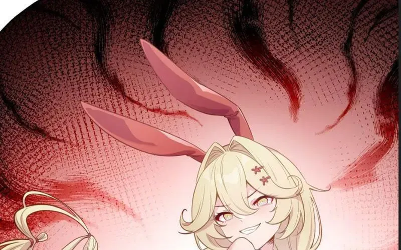 Kế Thừa Tủ Quần Áo Và Nữ Quỷ Từ Ông Nội Chap 11 - Next Chap 12