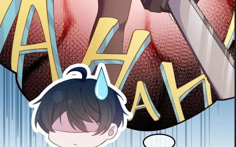 Kế Thừa Tủ Quần Áo Và Nữ Quỷ Từ Ông Nội Chap 11 - Next Chap 12