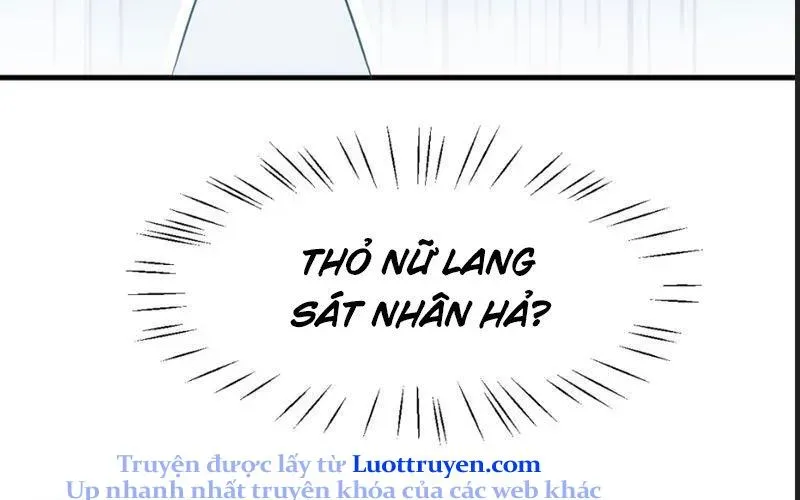 Kế Thừa Tủ Quần Áo Và Nữ Quỷ Từ Ông Nội Chap 11 - Next Chap 12