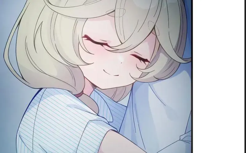 Kế Thừa Tủ Quần Áo Và Nữ Quỷ Từ Ông Nội Chap 11 - Next Chap 12