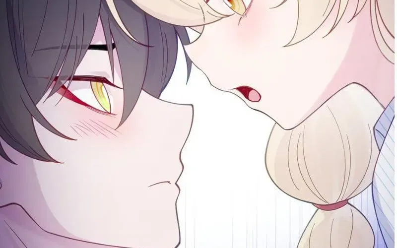 Kế Thừa Tủ Quần Áo Và Nữ Quỷ Từ Ông Nội Chap 11 - Next Chap 12