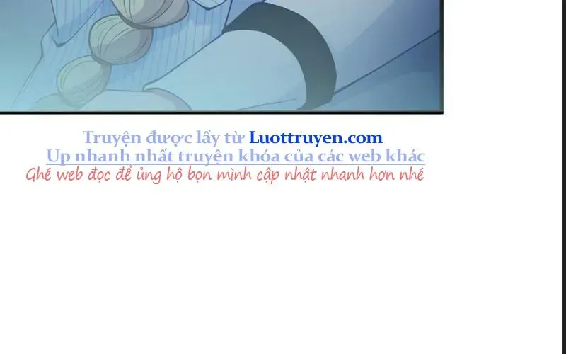 Kế Thừa Tủ Quần Áo Và Nữ Quỷ Từ Ông Nội Chap 11 - Next Chap 12