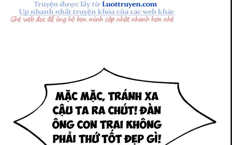 Kế Thừa Tủ Quần Áo Và Nữ Quỷ Từ Ông Nội Chap 11 - Next Chap 12