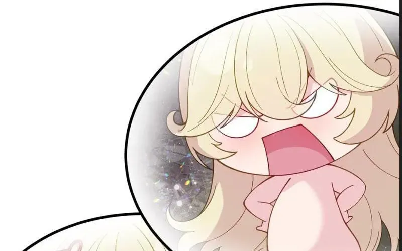 Kế Thừa Tủ Quần Áo Và Nữ Quỷ Từ Ông Nội Chap 11 - Next Chap 12