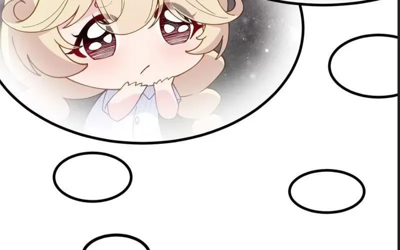 Kế Thừa Tủ Quần Áo Và Nữ Quỷ Từ Ông Nội Chap 11 - Next Chap 12